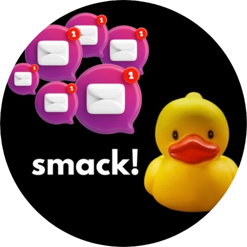 listmonk